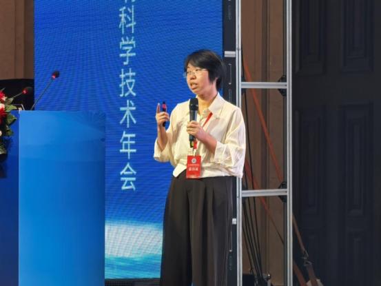 C:\Users\Administrator\Desktop\新建文件夹 (2)\微信图片_2025-08-26_085601_002.jpg