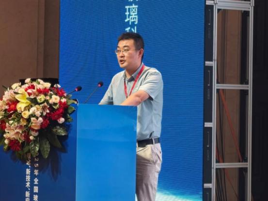 C:\Users\Administrator\Desktop\新建文件夹 (2)\微信图片_2025-08-26_085605_075.jpg