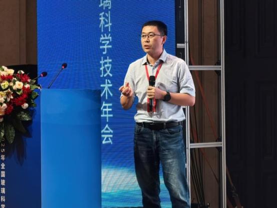 C:\Users\Administrator\Desktop\新建文件夹 (2)\微信图片_2025-08-26_085608_429.jpg