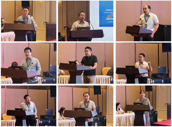 E:\工作\2025玻璃科学技术年会\新建文件夹 (2)\新建文件夹\222.jpg