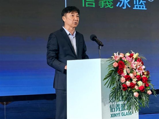C:\Users\Administrator\Desktop\微信图片_2025-09-01_104117_466.jpg