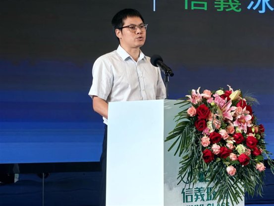 C:\Users\Administrator\Desktop\微信图片_2025-09-01_104121_852.jpg