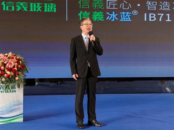 C:\Users\Administrator\Desktop\微信图片_2025-09-01_095900_942.jpg
