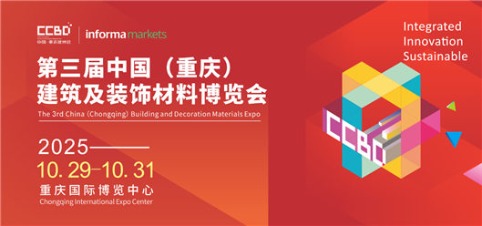 图形用户界面, 网站
AI 生成的内容可能不正确。