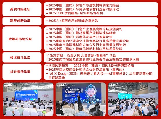 日历
AI 生成的内容可能不正确。
