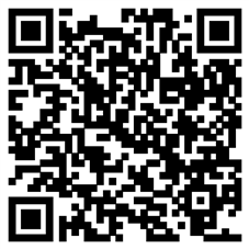QR 代码

AI 生成的内容可能不正确。