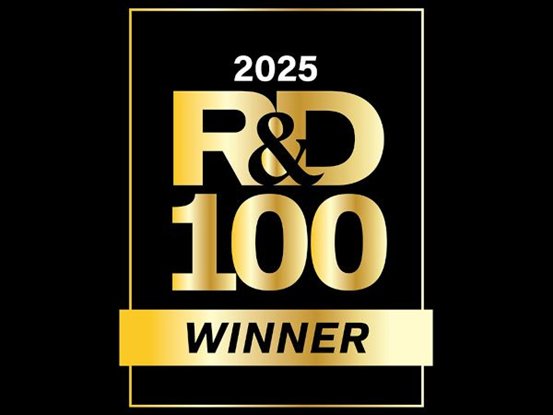 next-generation-of-vacumax-vacuum-insulating-glass-vig-by-vitro-wins-2025-r-d-100-award