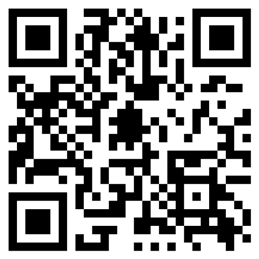 QR 代码

AI 生成的内容可能不正确。